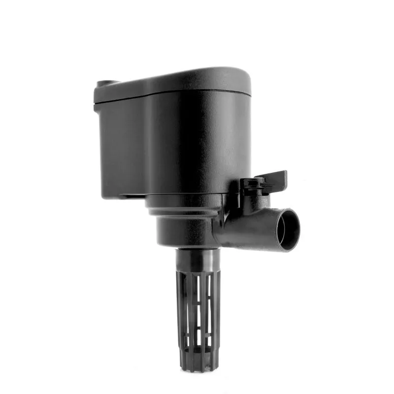 Aquael cirkulator 1500